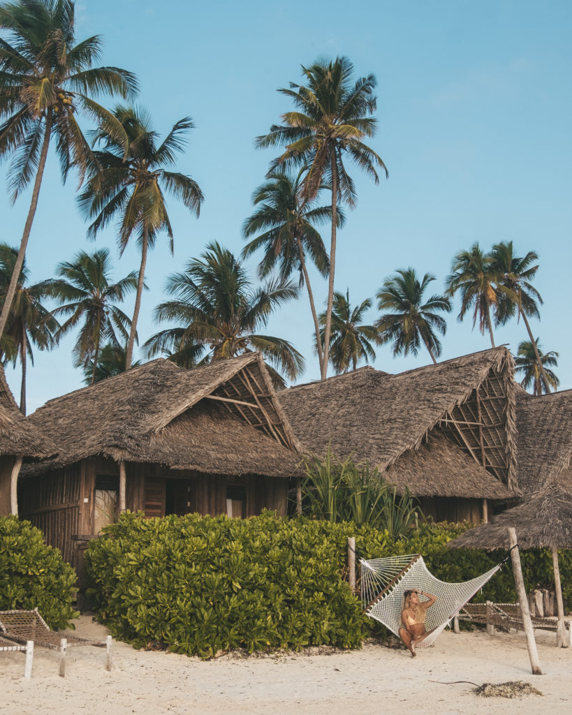 Are you planning a trip to Zanzibar? Or maybe a few days to unwind on the island after your safari in Tanzania… check this guide to the best hotels from luxury stays to budget accommodations - but always with a touch of style | best hotels in zanzibar | where to stay in zanzibar | zanzibar beaches | zanzibar travel | zanzibar photography | tanzania | stone town | nungwi | honeymoon | voyage 